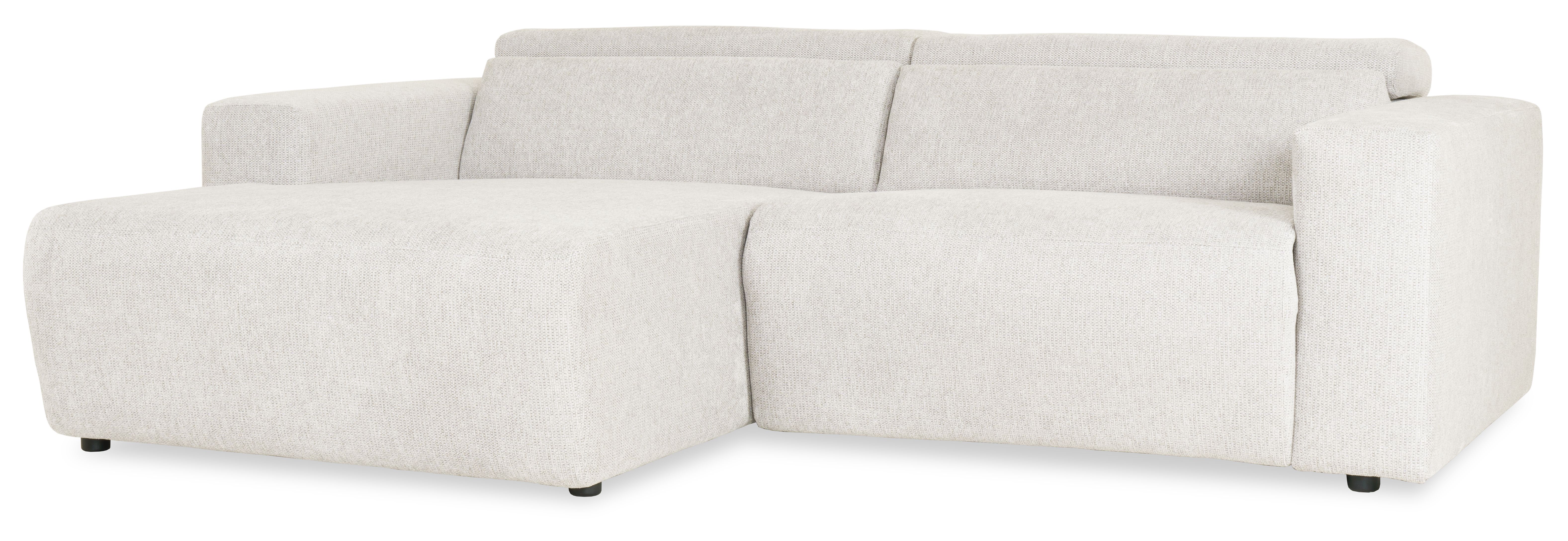 Loungebank Saskia
