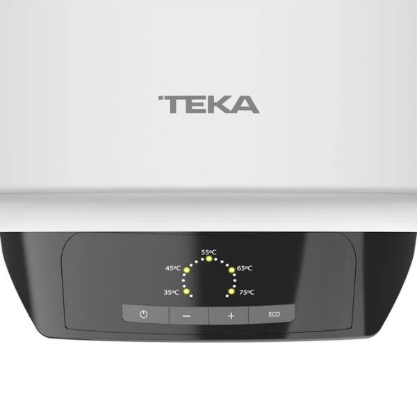 Termoacumulador Teka EWH 100 VE-D