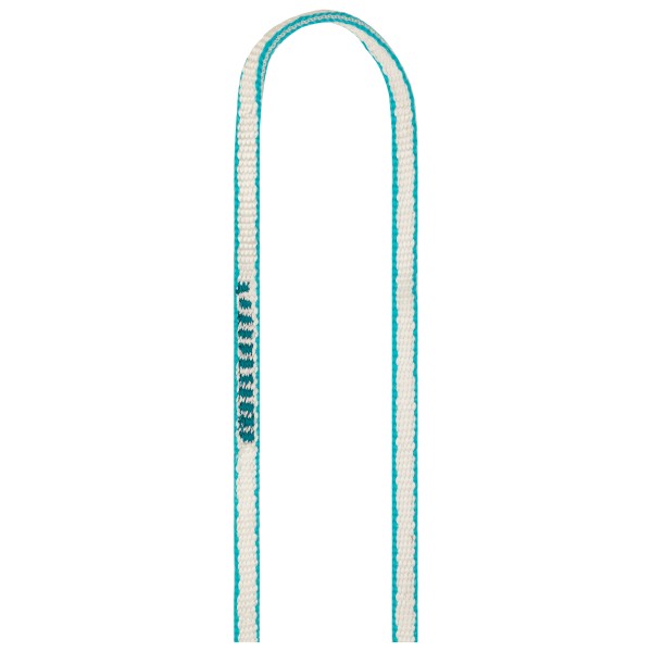 Salewa - Ortles Dyneema Sling - Anneau de sangle