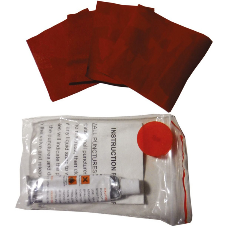 Vaude Mat Repair Kit