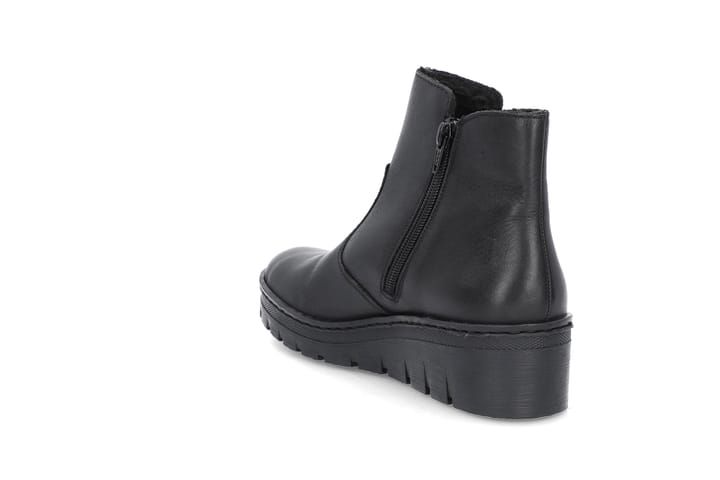 RIEKER 5415