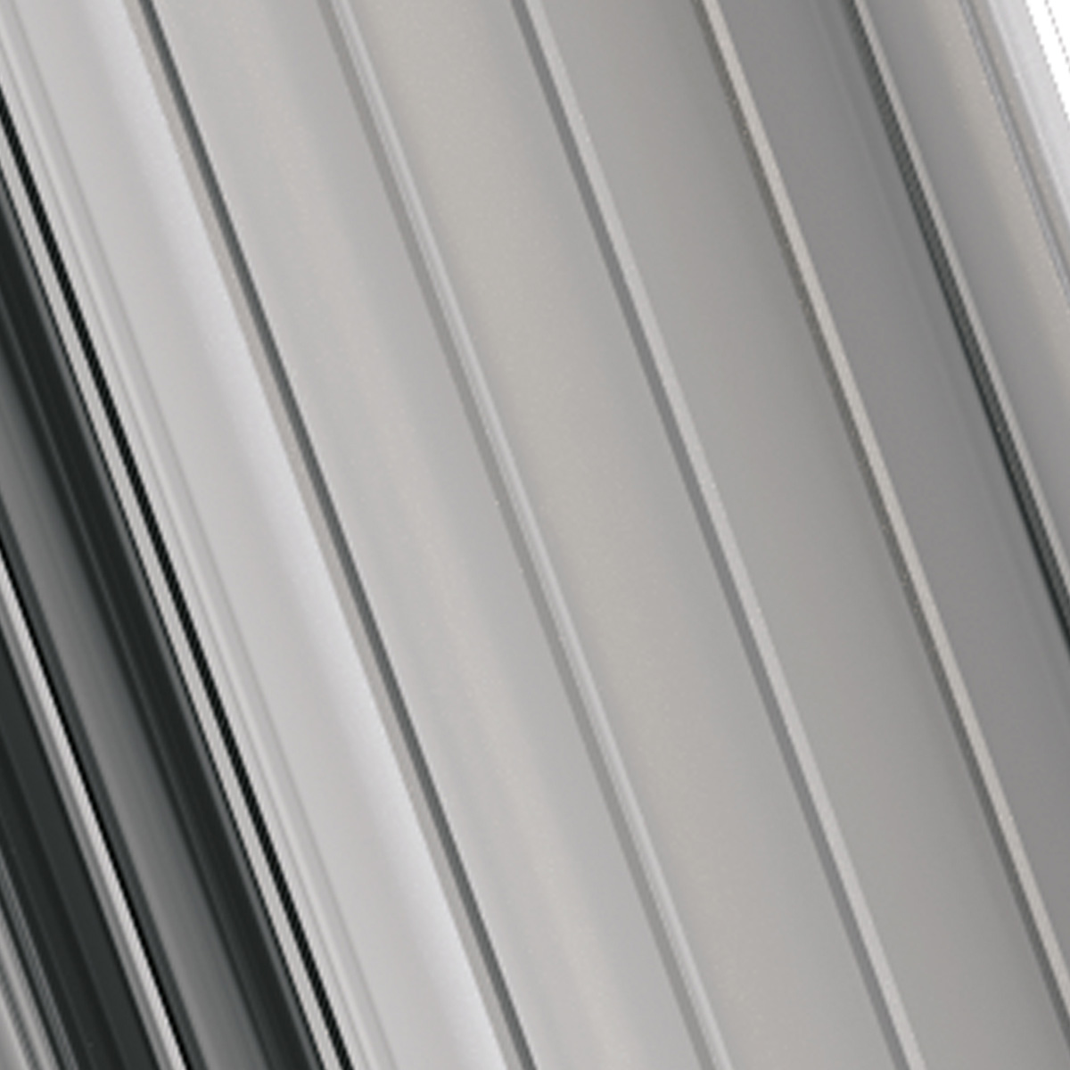 Brauer Stripe inbouw fonteinkraan chroom