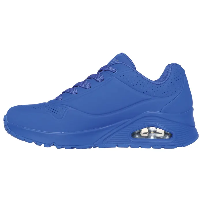 Skechers Uno - Stand On Air Sneaker Dames