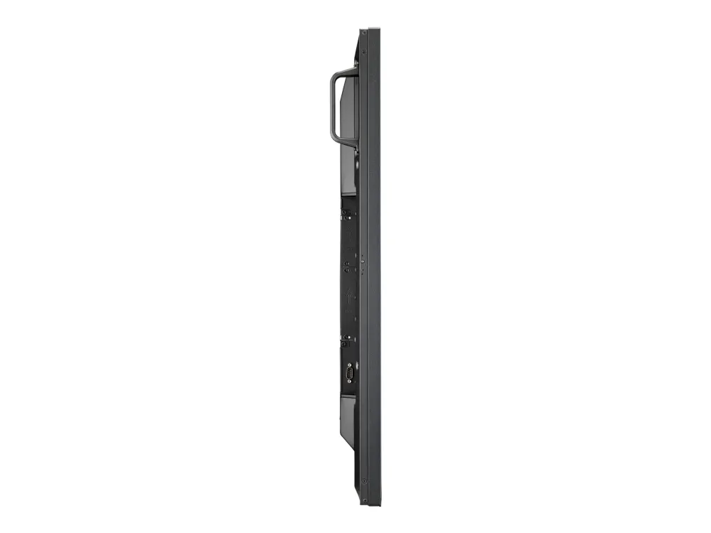 NEC MultiSync ME431 - 43