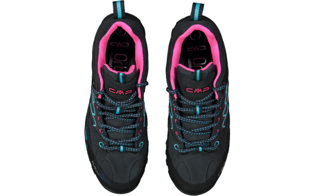 Campagnolo Moon Low Damen Schuhe