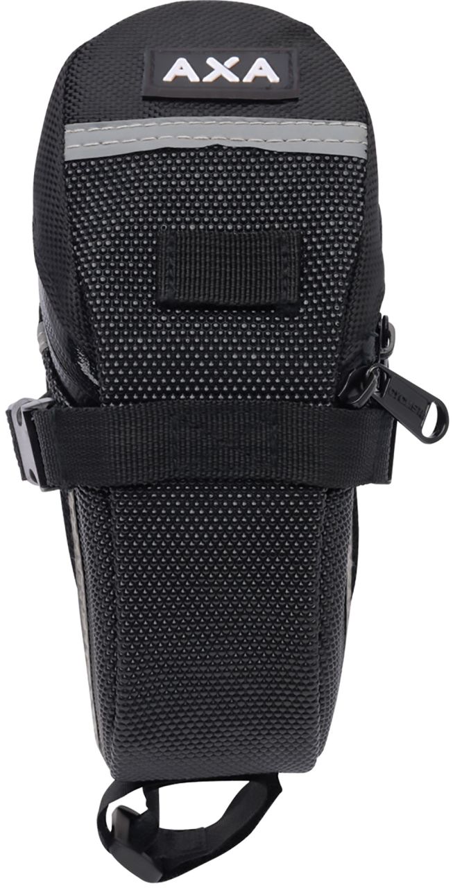 Axa Block XXL + ULC 100 Set inkl. Satteltasche kaufen | Bike-Discount