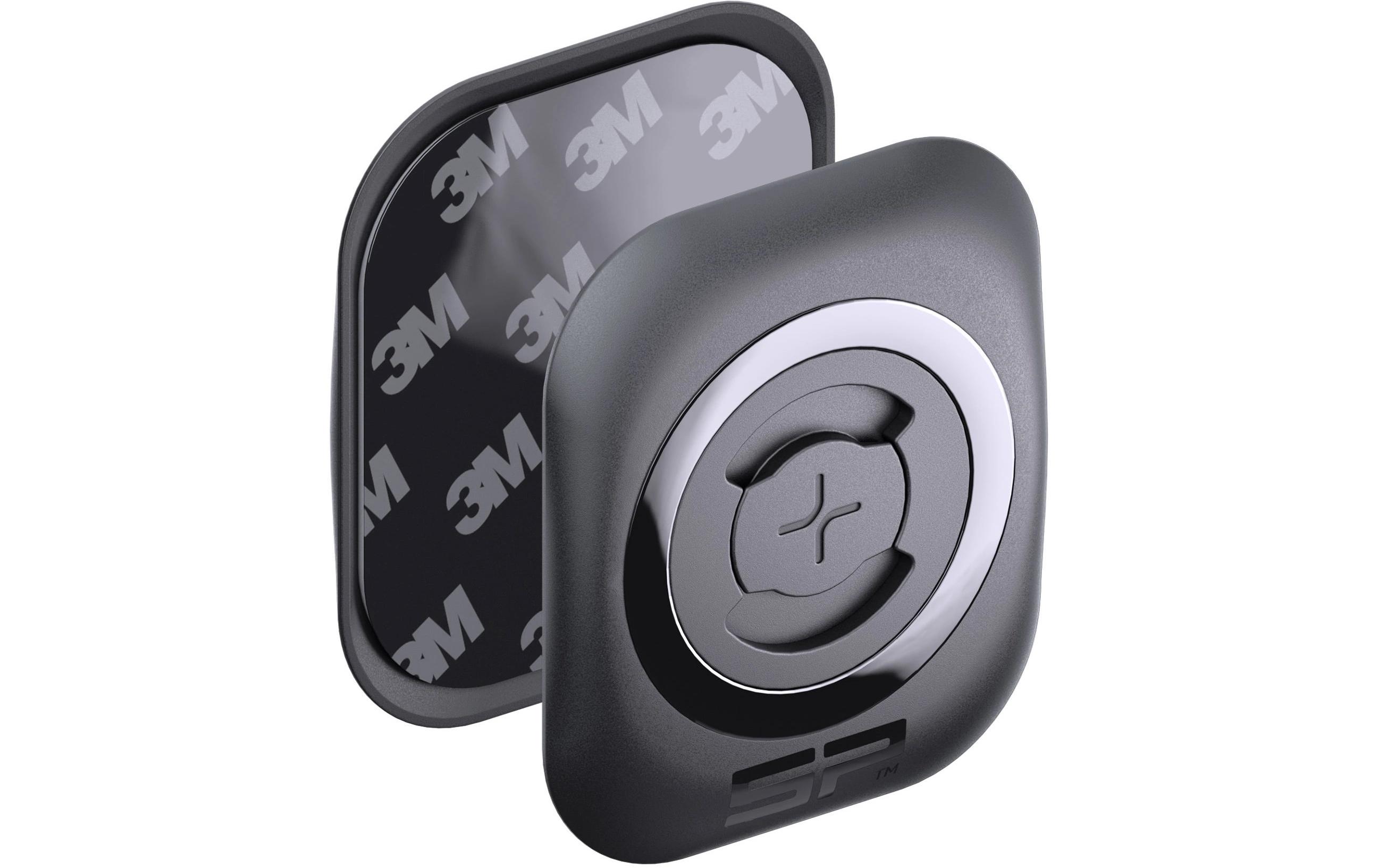Fahrradmobiltelefonhalter Universal Interface SPC+Halterung für SPC+ Handyhülle
