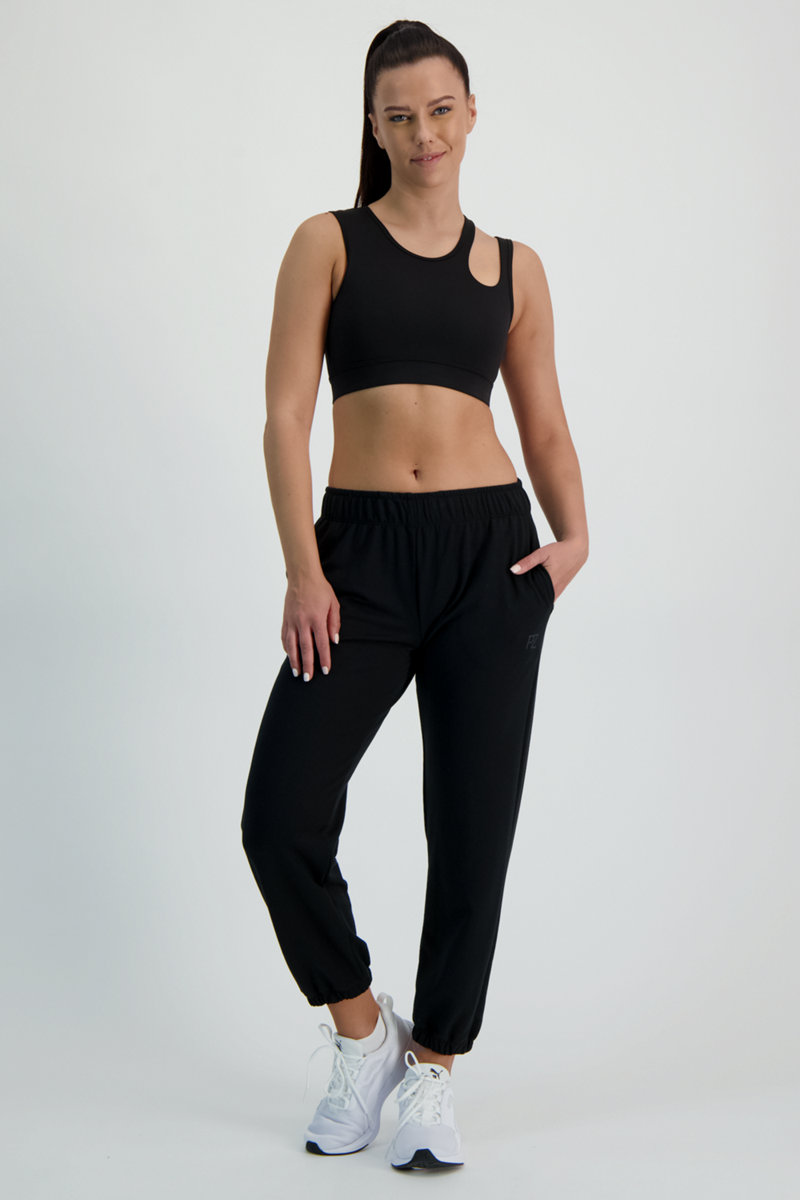 POWERZONE Damen Trainerhose