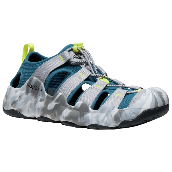 Keen - Hyperport H2 - Sandales