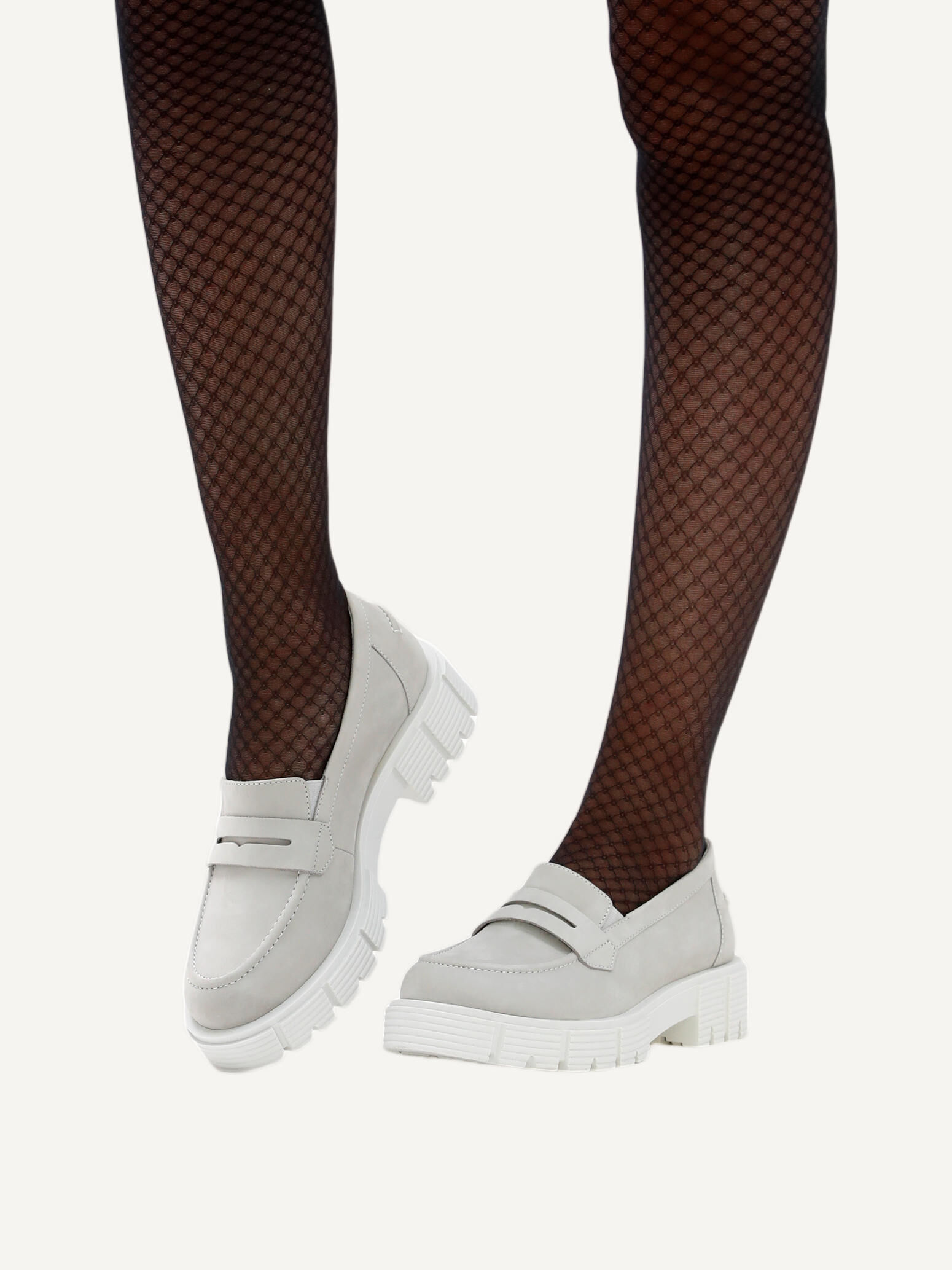 Slipper