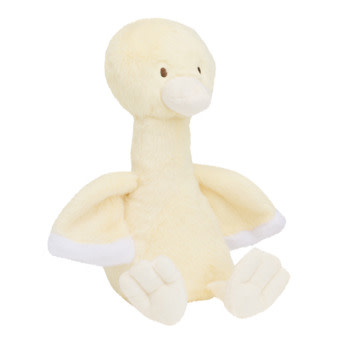 Happy Horse Happy Horse Cosy Duck no. 1 - 22 cm