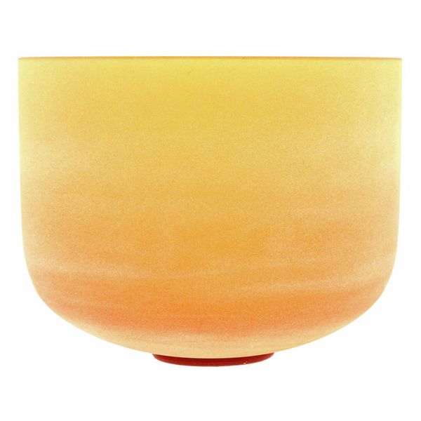 Thomann Crystal Singing Bowl IFC 10