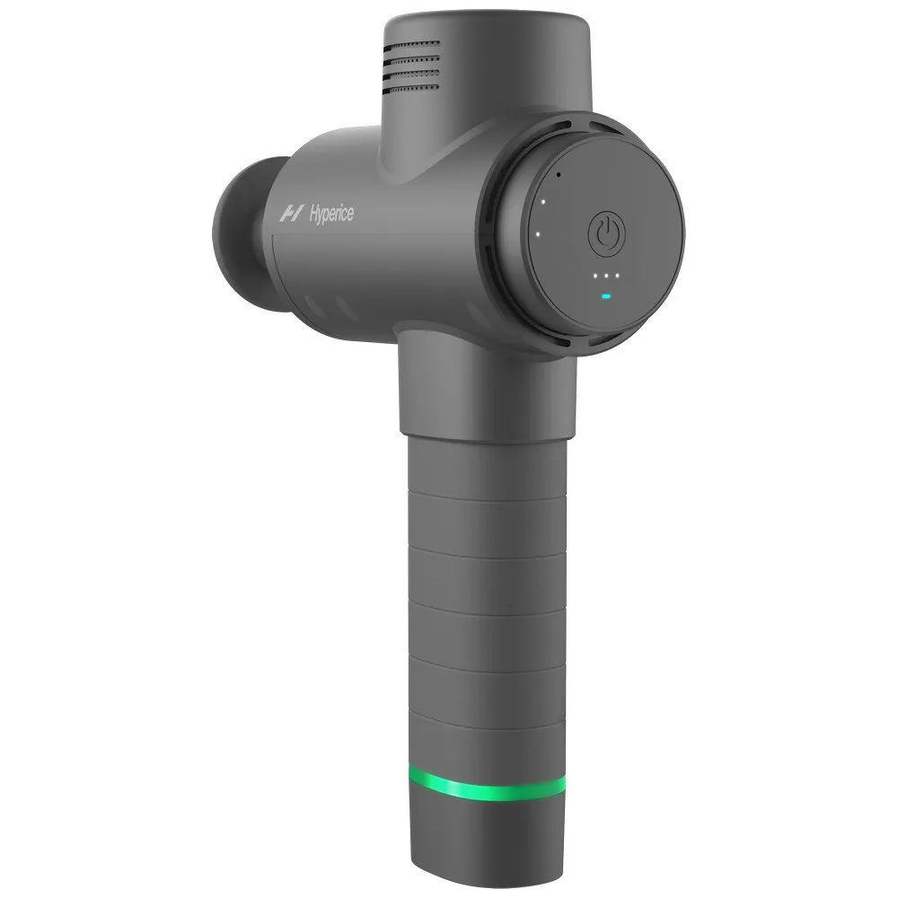 Hyperice Hypervolt 2 Massagepistole