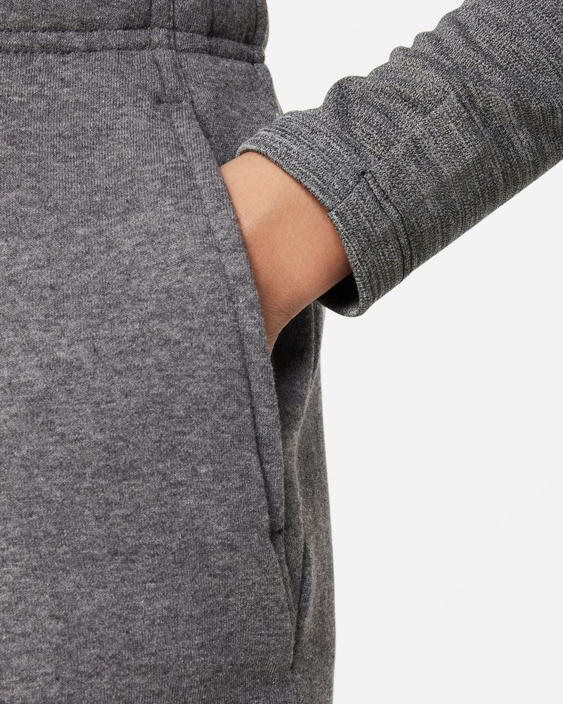 Short Nike Team Club 20 pour enfant