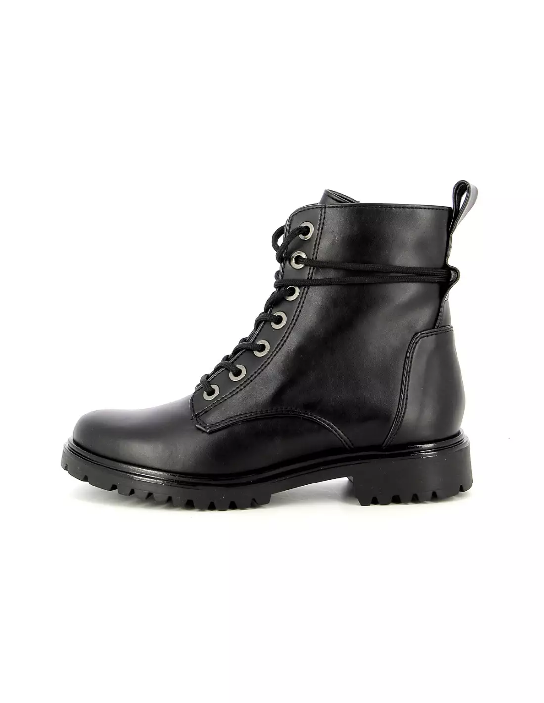 TAMARIS 25980 - Boots & bottines Blackmatt