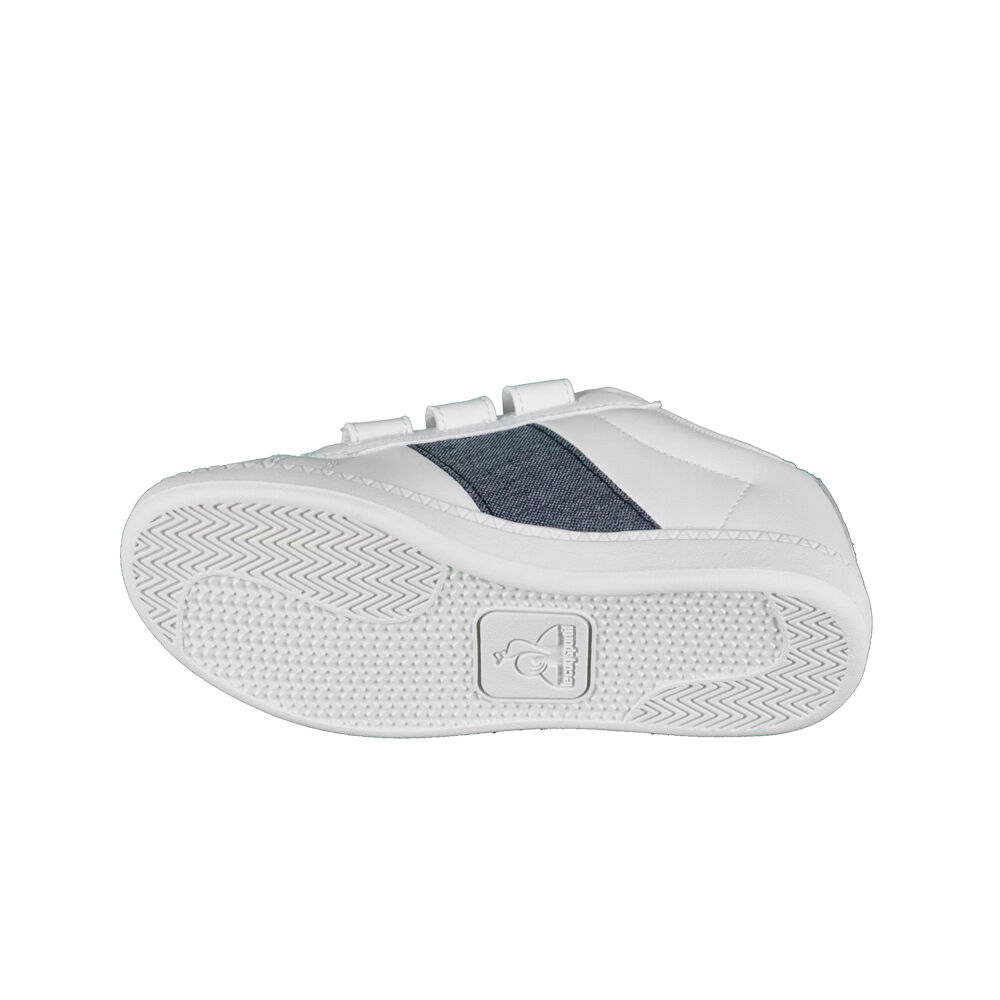 Calçado Le Coq Sportif Courtclassic Ps 2110080