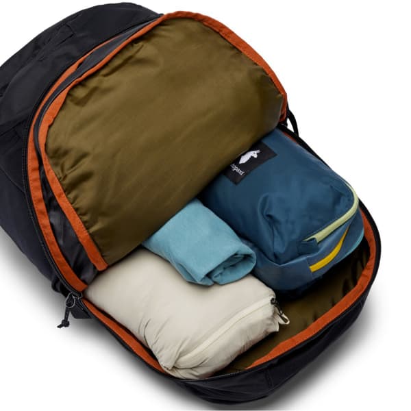 Sac à dos lifestyle COTOPAXI MENTE 32L DAYPACK CADA DIA COTOPAXI BLACK