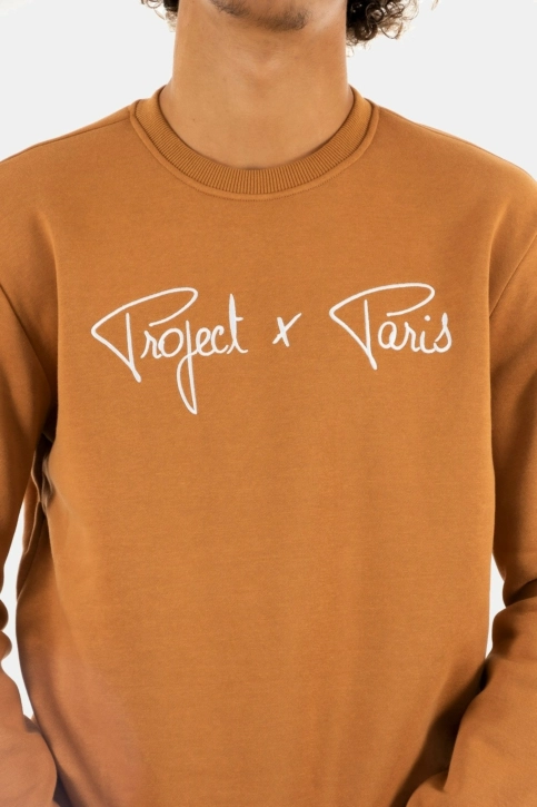 Sweat project x paris 1920009 cm