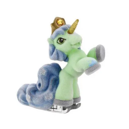 Simba Filly Ice Unicorn, 1 Stück, sortiert