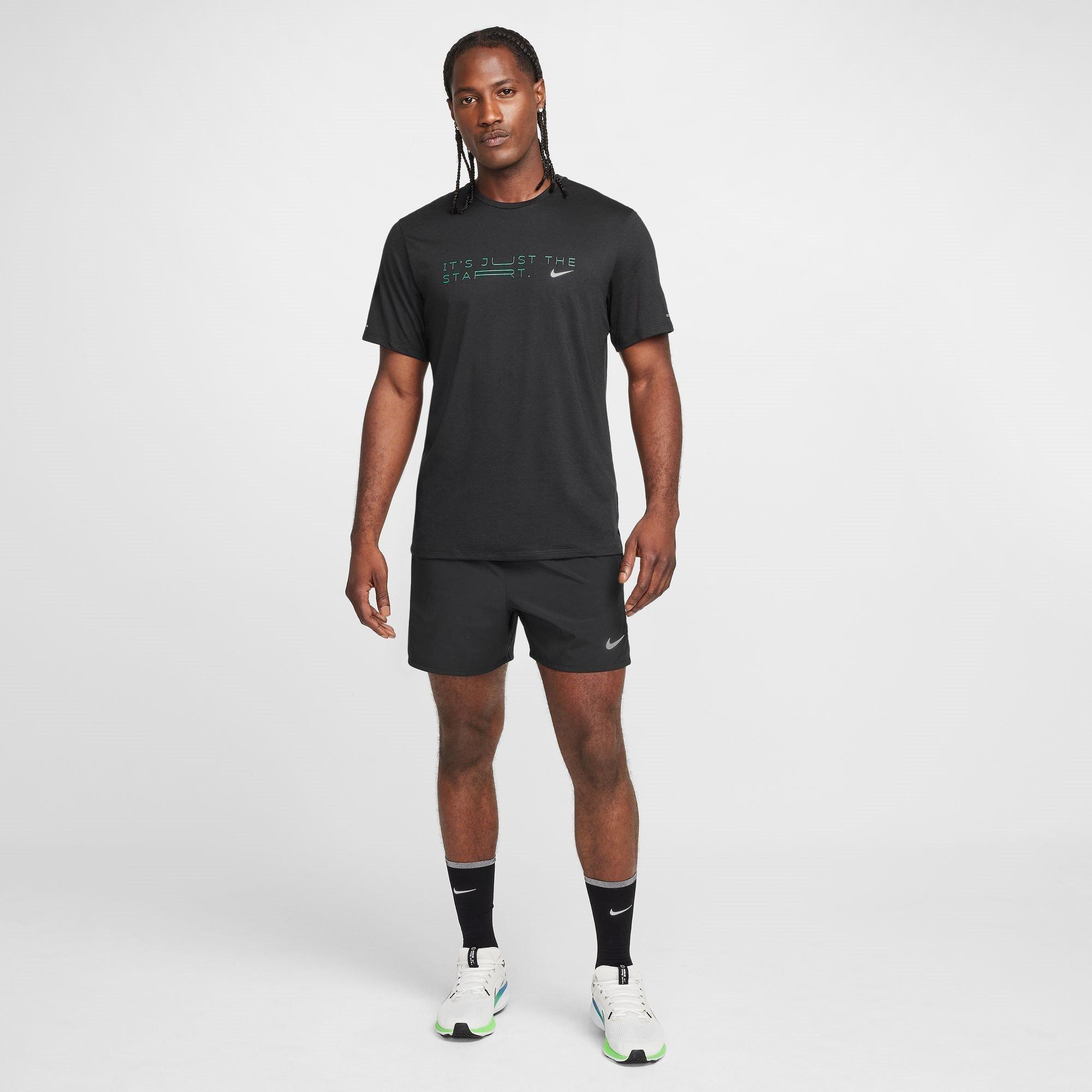 Nike Rise 365 Kipchoge T shirt