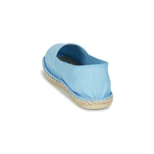 1789 Cala - CLASSIQUE - Bleu