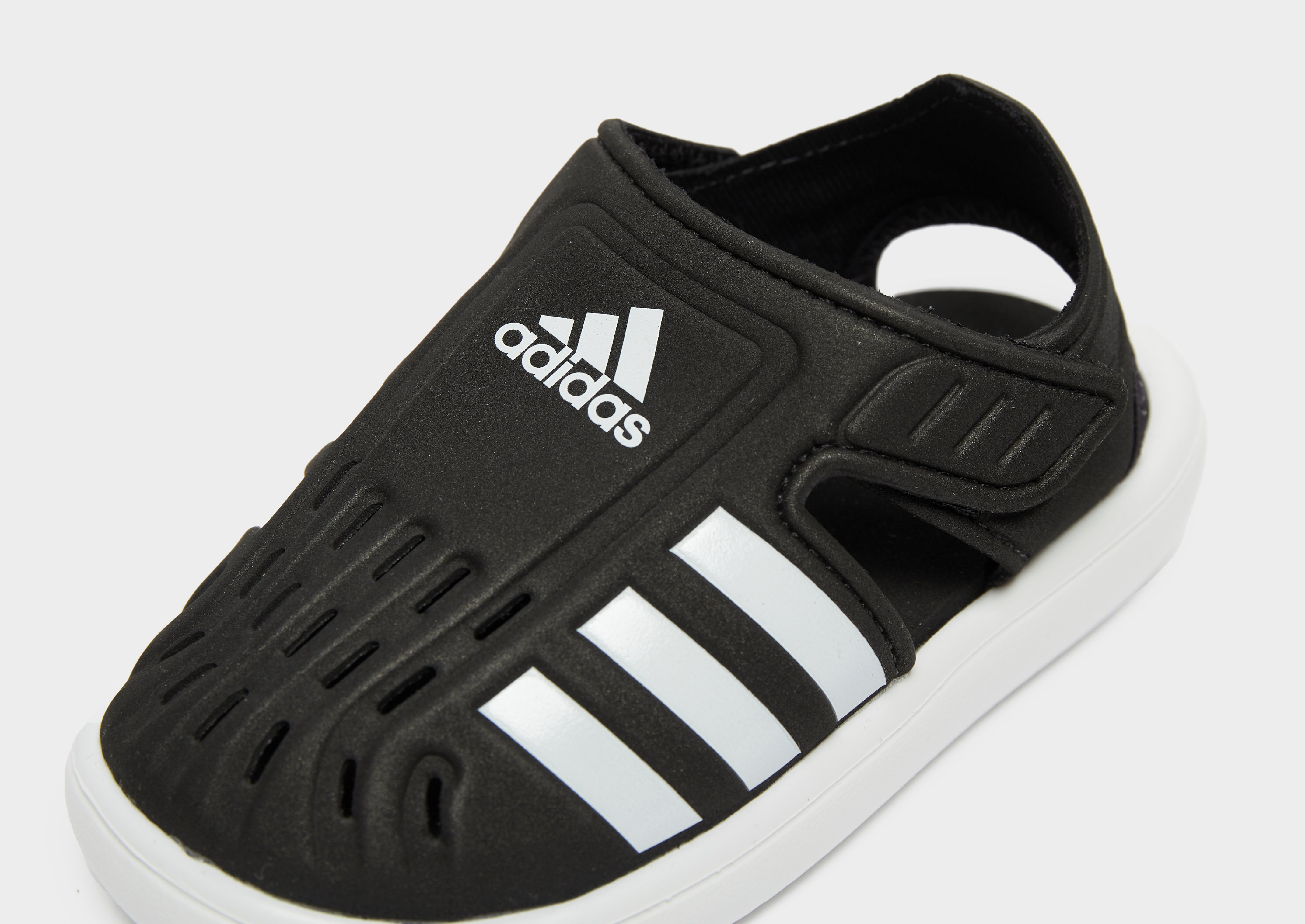 adidas Sandale Closed-Toe Summer Water