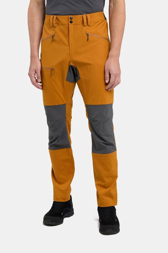 Haglöfs Haglöfs Mid Slim Pant