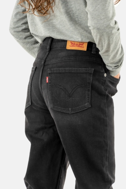 jeans levi's® mini mom k8b aj