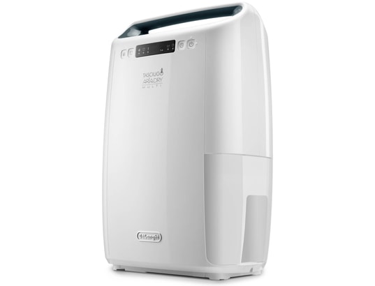 DELONGHI - Déshumidificateur DEXD216RF