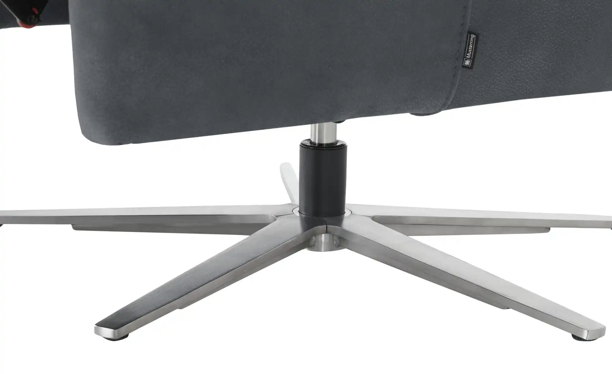 Musterring Relaxsessel MR261