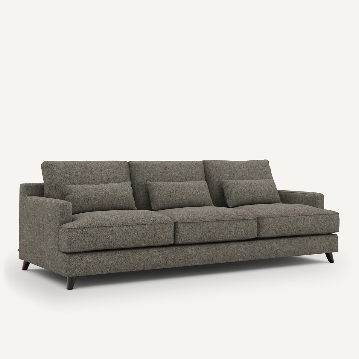 AM.PM<br>Banco em tweed, Alwine
