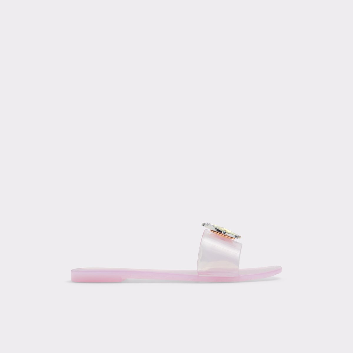 ALDO | ALDO Canada