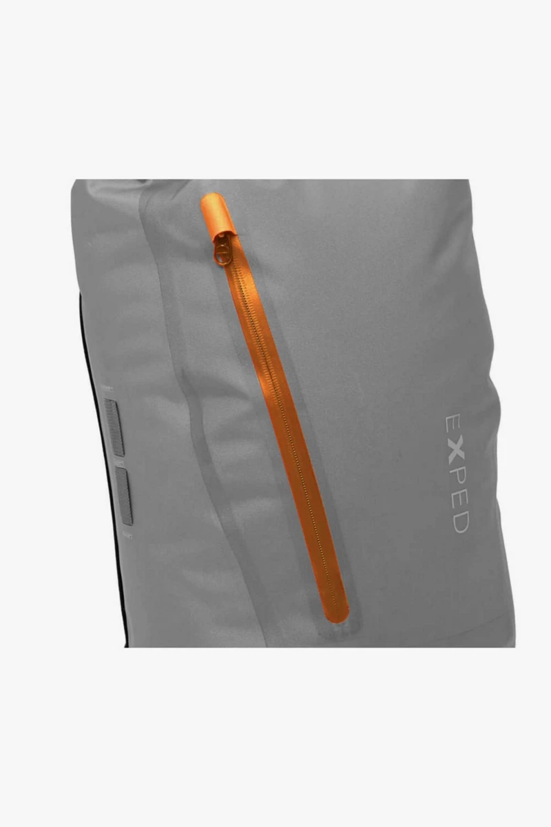 Exped Torrent 20 L Wanderrucksack