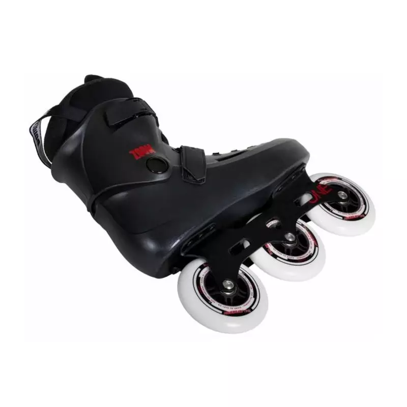 Roller en ligne POWERSLIDE One Zoom Black 100