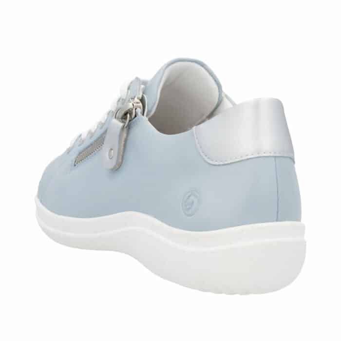 Remonte Sneakers Dame D1E03-13