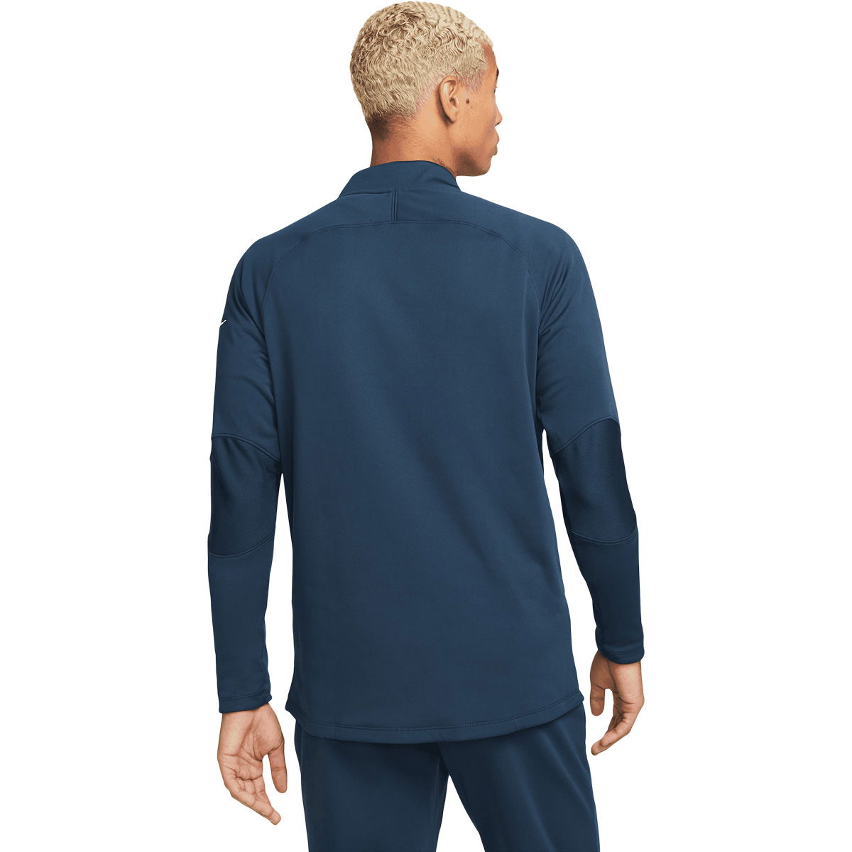 Nike Therma-Fit Academy Winter Træningstrøje Herre