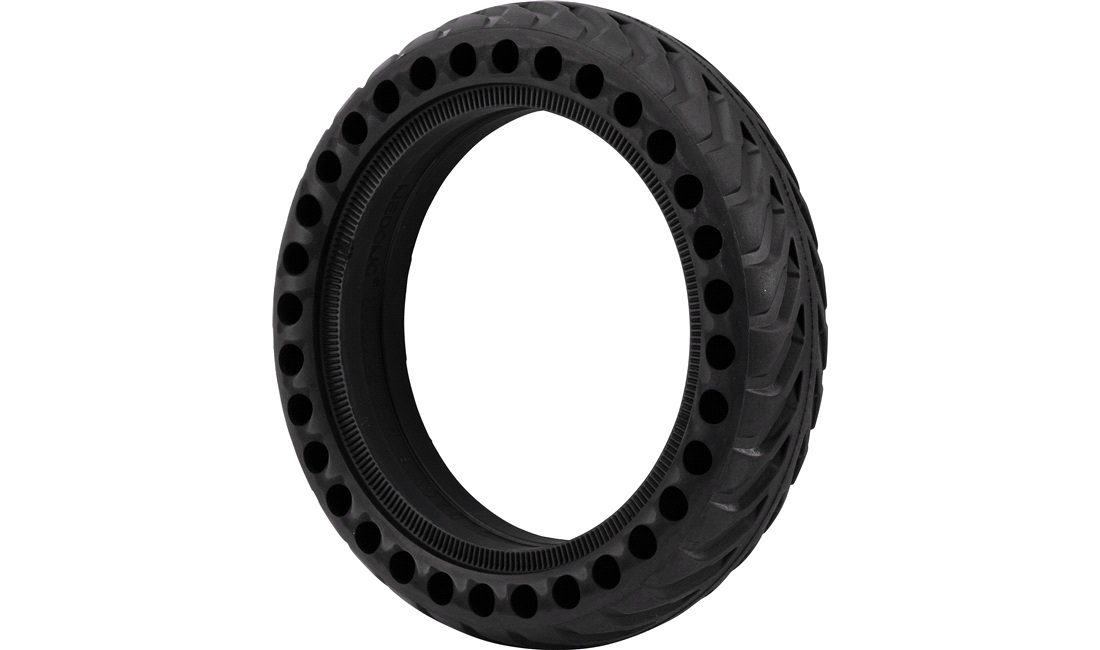 Dæk 8 1/2x2