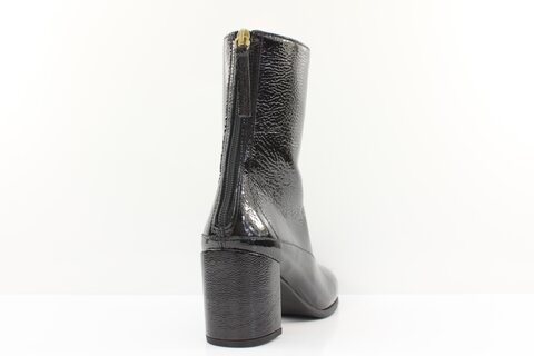 Unisa Stiefeletten