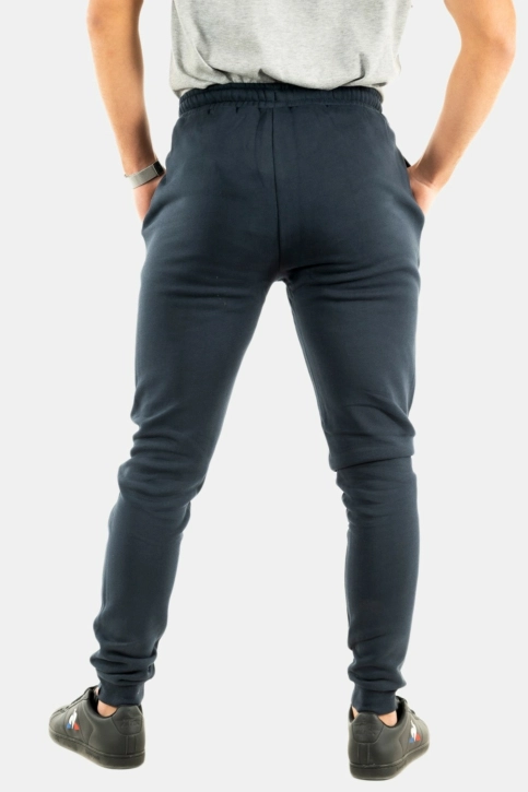 joggings ellesse laci jog pant 429 navy