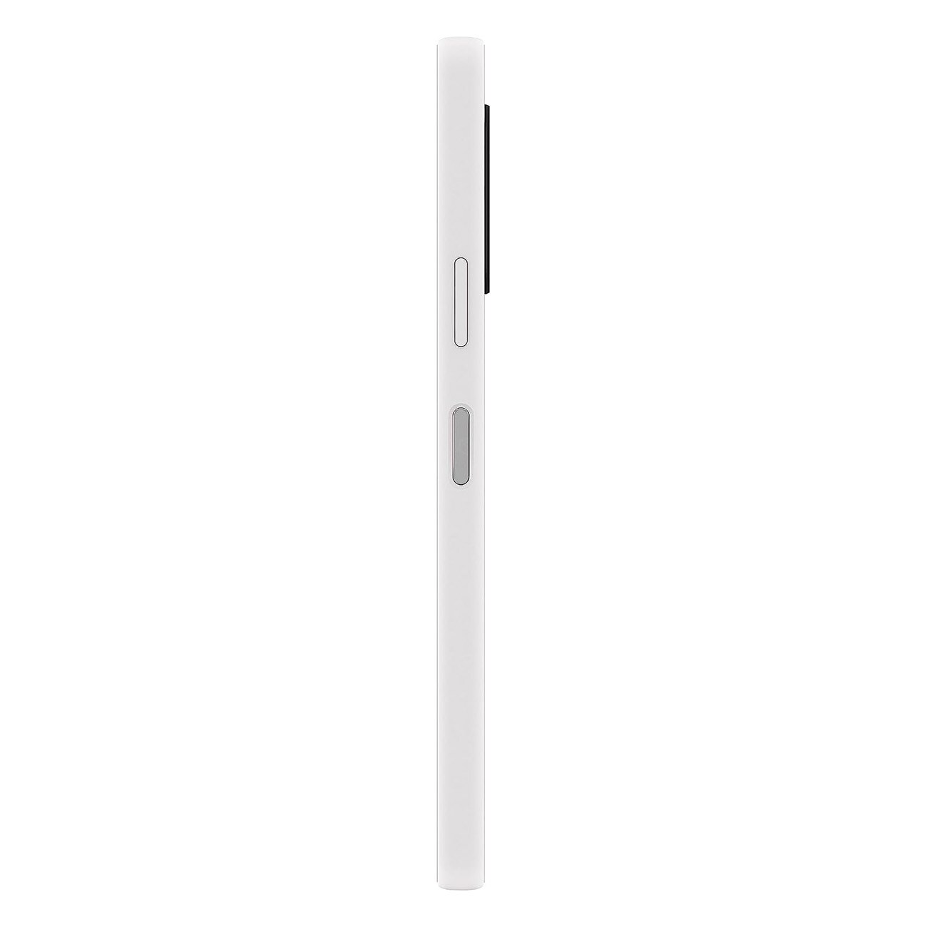 Sony Xperia 10 V schwarz Smartphone