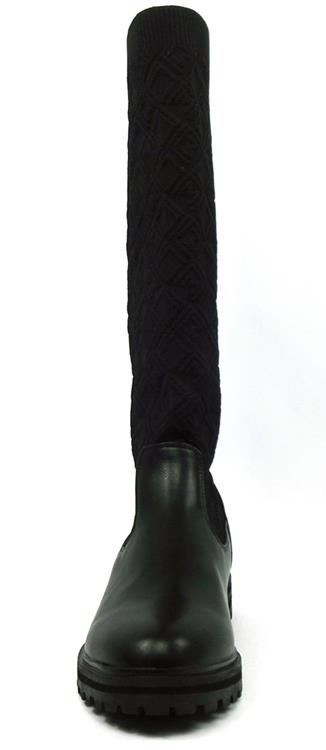 Mexx Kouani black