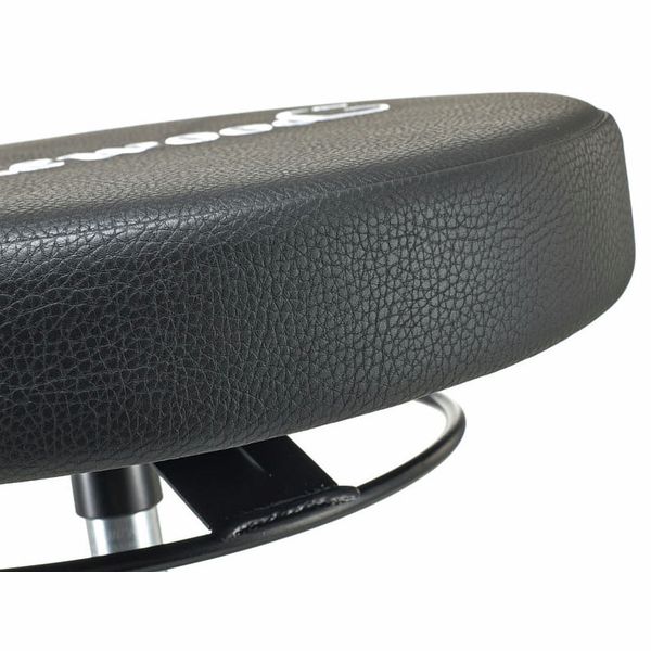 Lakewood Guitar Stool