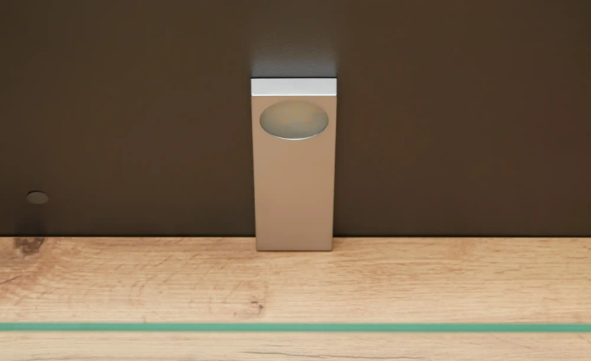 LED-Unterbauspot Light Line 10