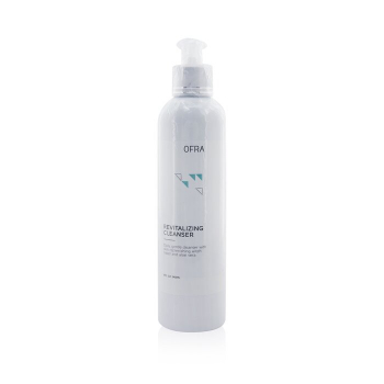 OFRA Cosmetics Limpador Revitalizante 240ml/8oz