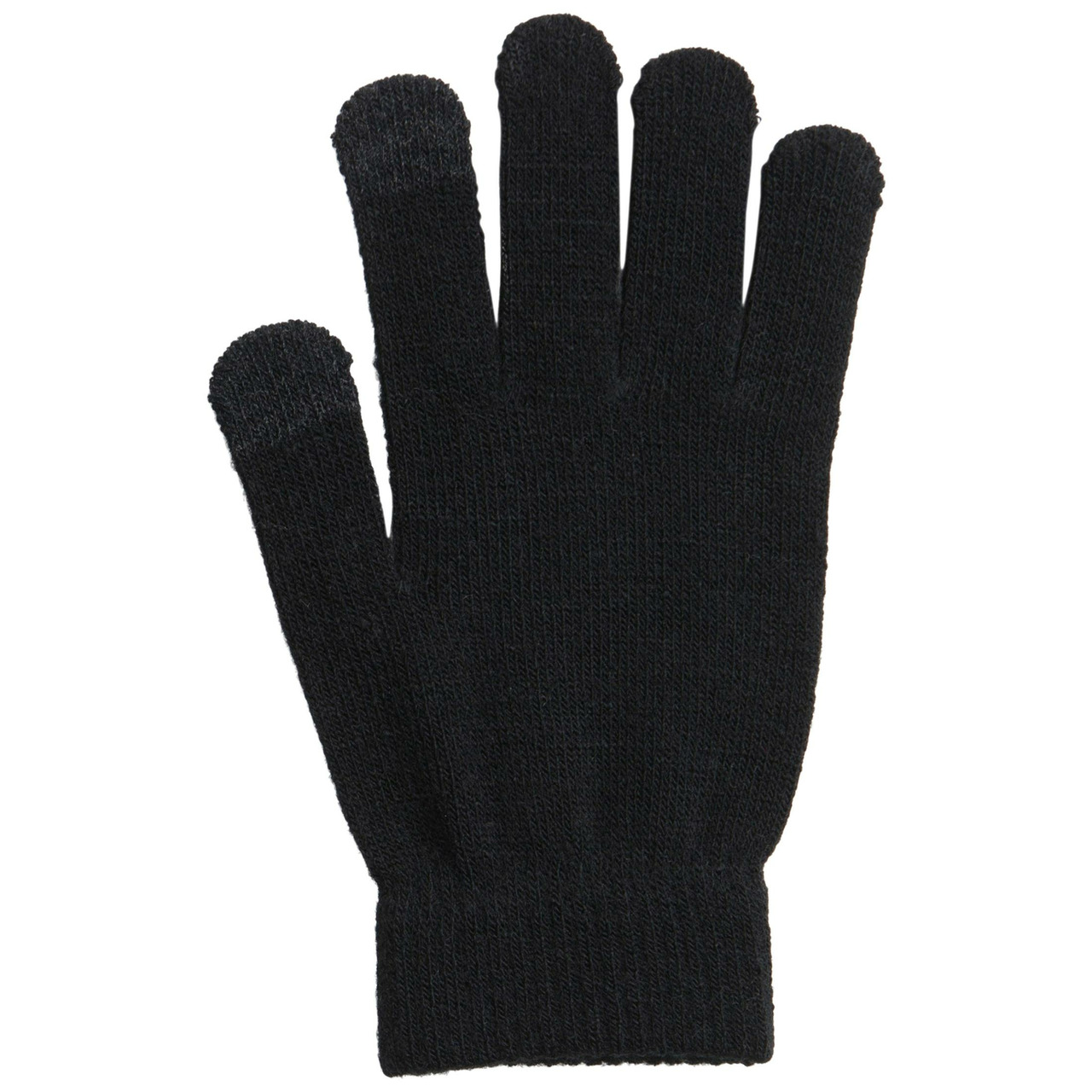 Pieces PCNEW BUDDYSMART GLOVE NOOS B