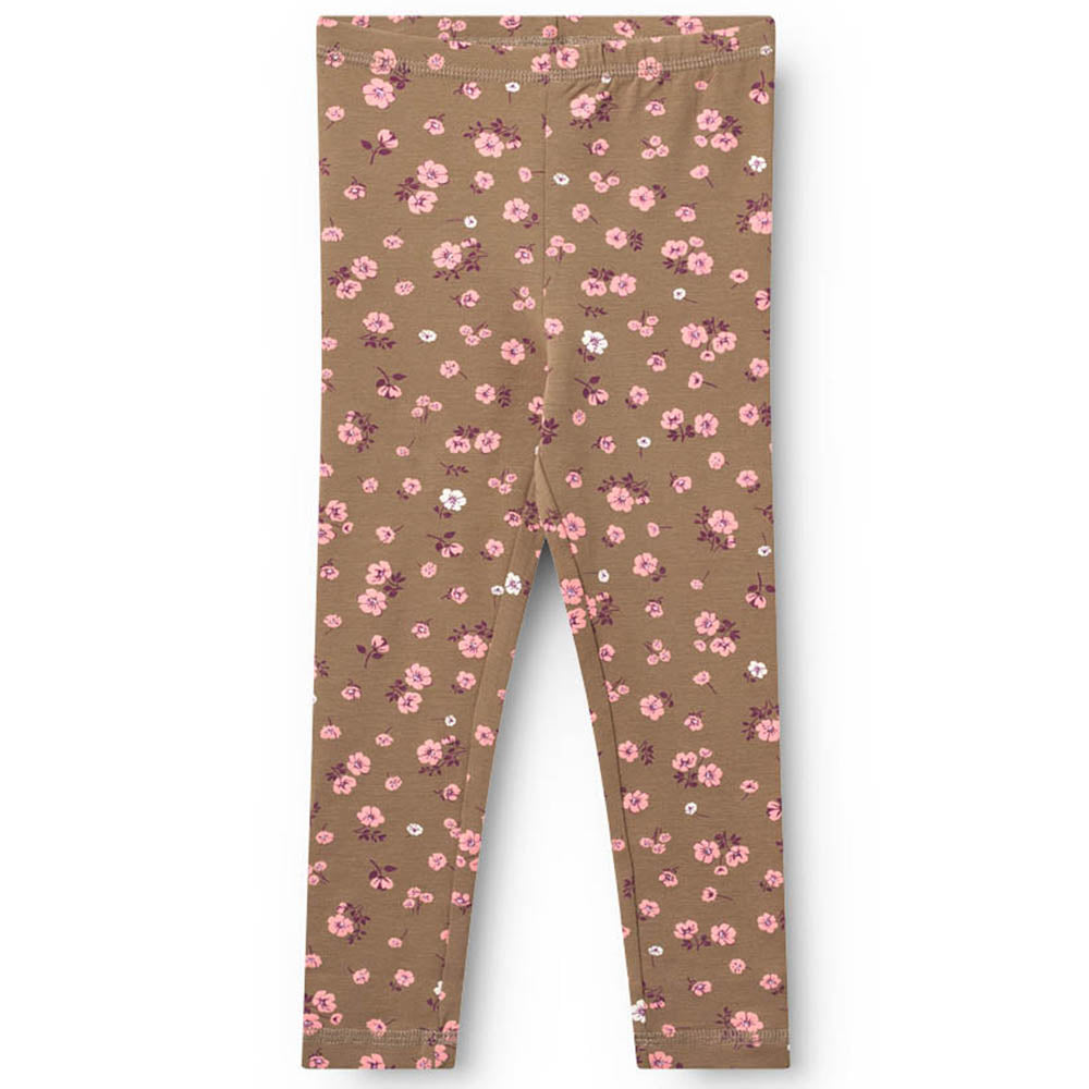 Valencia leggings