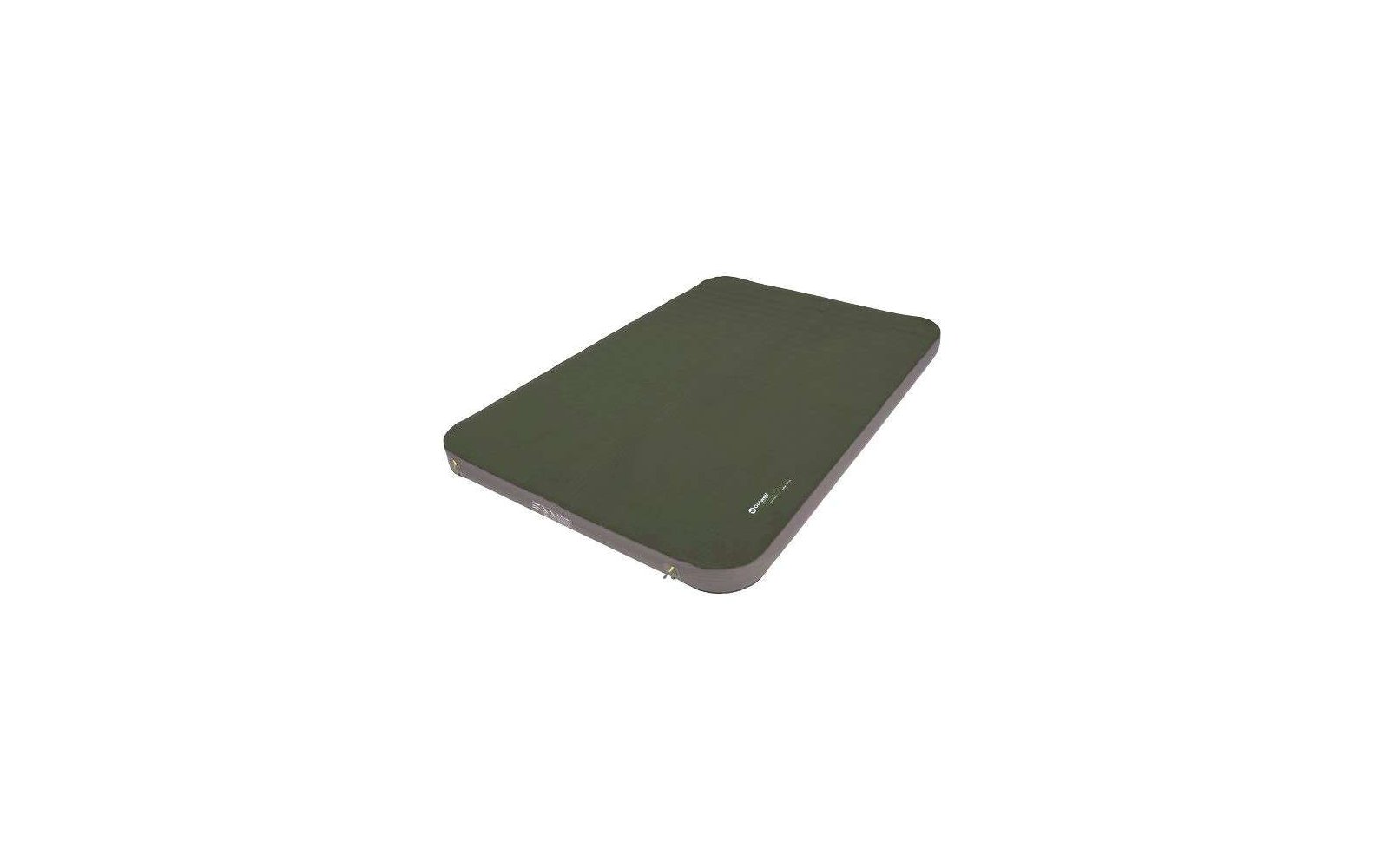 Outwell Dreamhaven double 15.0 cm Liegematte 200 x 140 cm