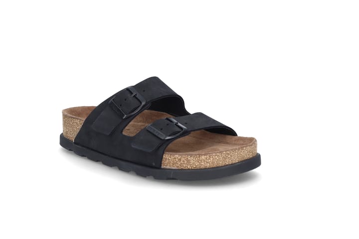 RIEKER 6793