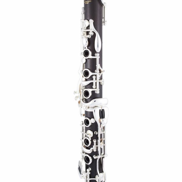 Yamaha YCL-457II-20 Clarinet