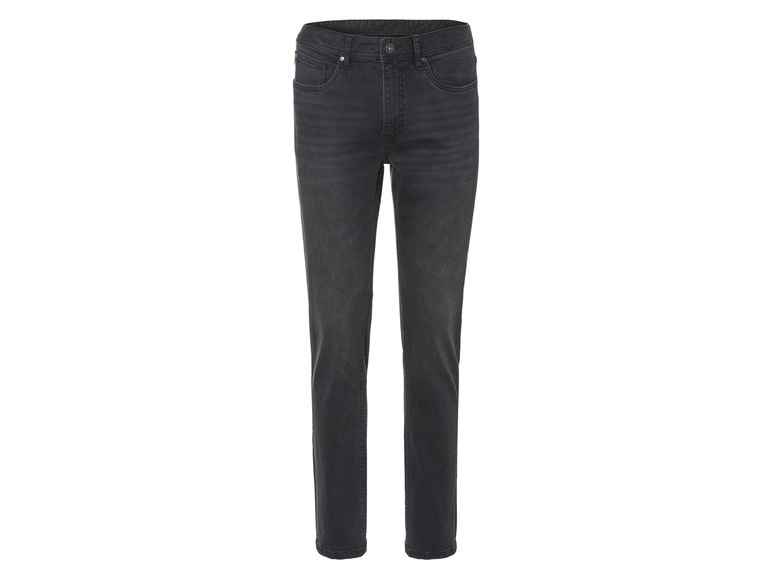 Heren jeans - Slim fit